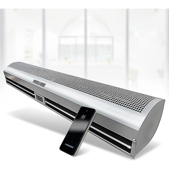 EGE NİRVANA Elden Taksit Alışveriş Merkezi