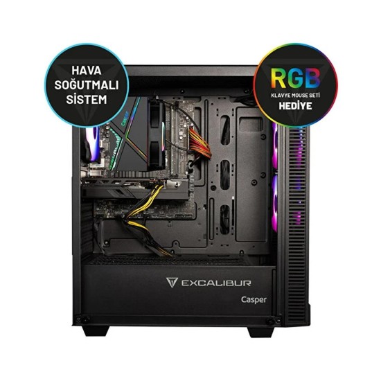 EGE NİRVANA Elden Taksit Alışveriş Merkezi