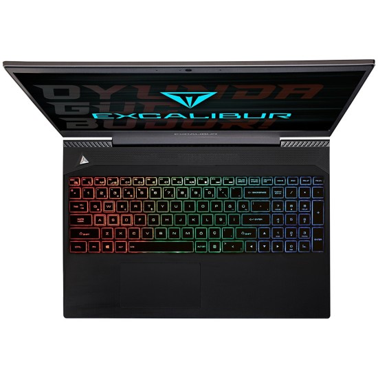 EGE NİRVANA Elden Taksit Alışveriş Merkezi