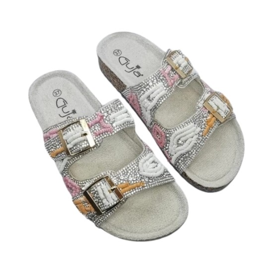 EGE NİRVANA Elden Taksit Alışveriş Merkezi