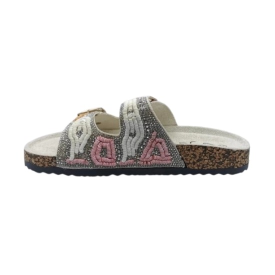 EGE NİRVANA Elden Taksit Alışveriş Merkezi