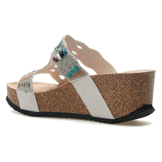 EGE NİRVANA Elden Taksit Alışveriş Merkezi