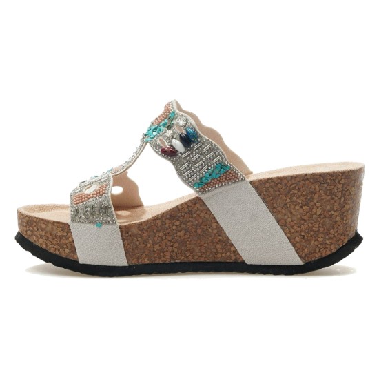 EGE NİRVANA Elden Taksit Alışveriş Merkezi