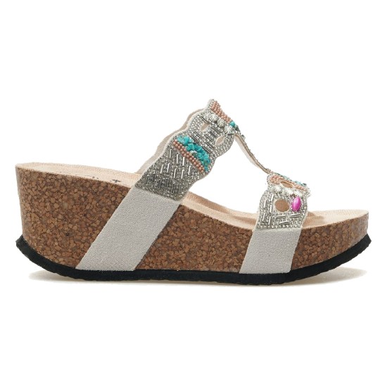 EGE NİRVANA Elden Taksit Alışveriş Merkezi