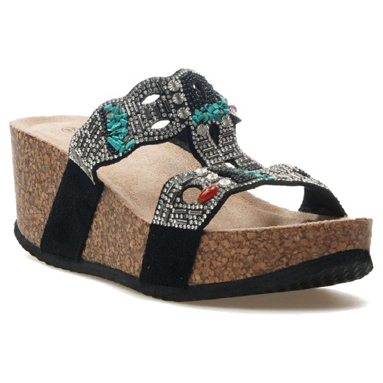 EGE NİRVANA Elden Taksit Alışveriş Merkezi