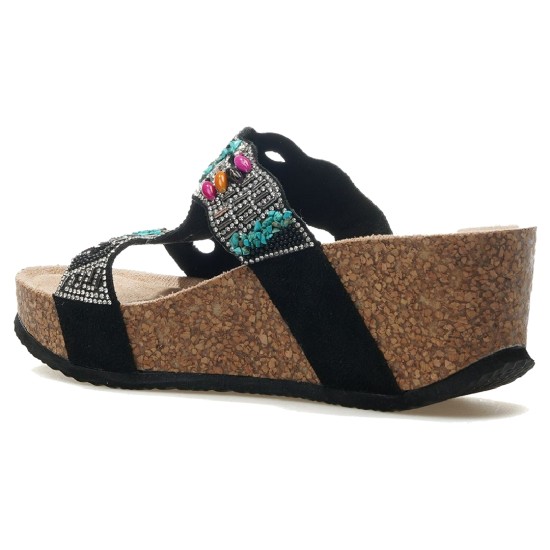 EGE NİRVANA Elden Taksit Alışveriş Merkezi