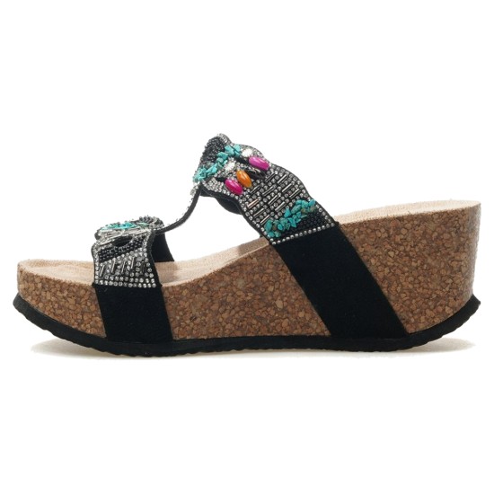 EGE NİRVANA Elden Taksit Alışveriş Merkezi