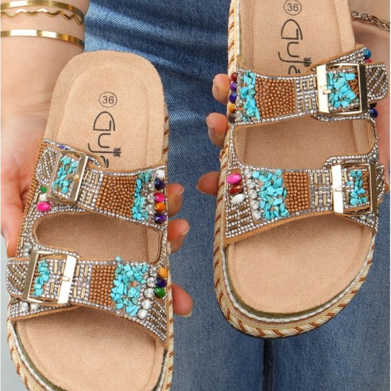 EGE NİRVANA Elden Taksit Alışveriş Merkezi