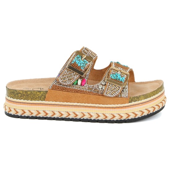 EGE NİRVANA Elden Taksit Alışveriş Merkezi