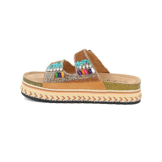 EGE NİRVANA Elden Taksit Alışveriş Merkezi