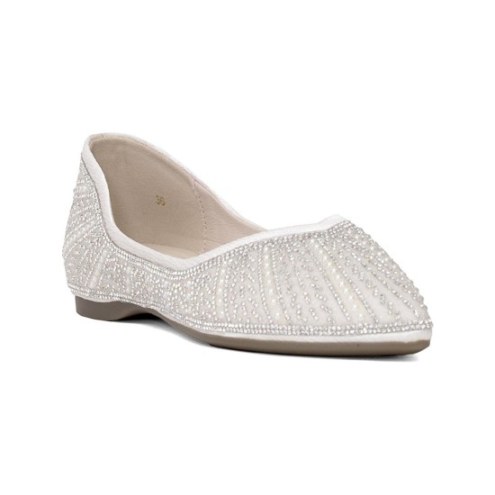 EGE NİRVANA Elden Taksit Alışveriş Merkezi