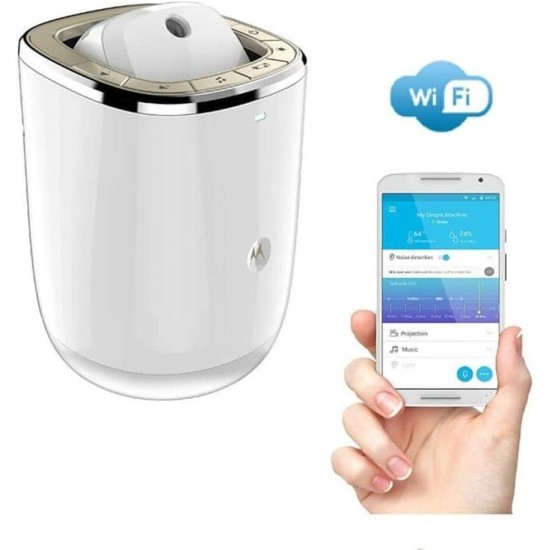 EGE NİRVANA Elden Taksit Alışveriş Merkezi