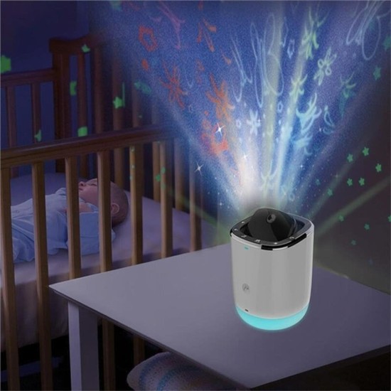 EGE NİRVANA Elden Taksit Alışveriş Merkezi