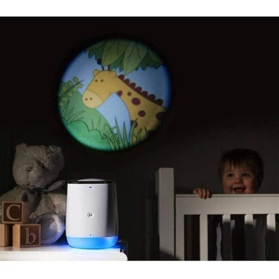 EGE NİRVANA Elden Taksit Alışveriş Merkezi