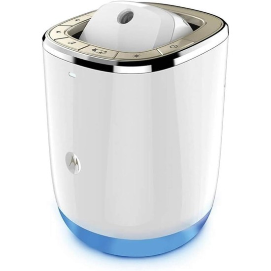 EGE NİRVANA Elden Taksit Alışveriş Merkezi