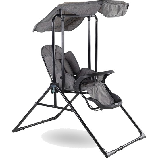 EGE NİRVANA Elden Taksit Alışveriş Merkezi