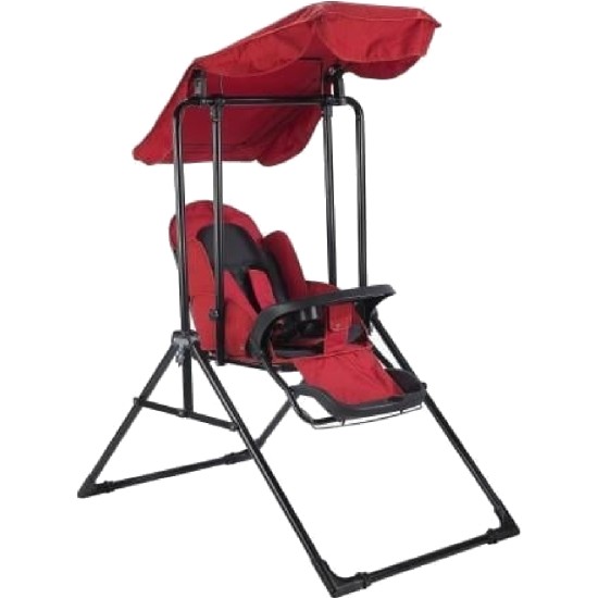 EGE NİRVANA Elden Taksit Alışveriş Merkezi