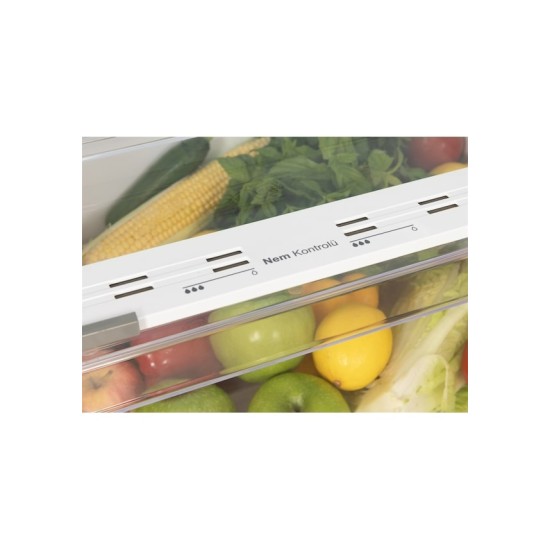 EGE NİRVANA Elden Taksit Alışveriş Merkezi