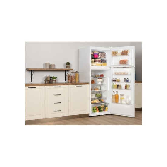 EGE NİRVANA Elden Taksit Alışveriş Merkezi