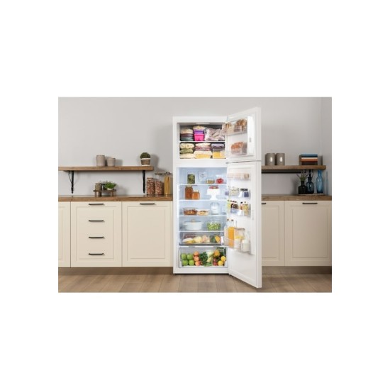 EGE NİRVANA Elden Taksit Alışveriş Merkezi