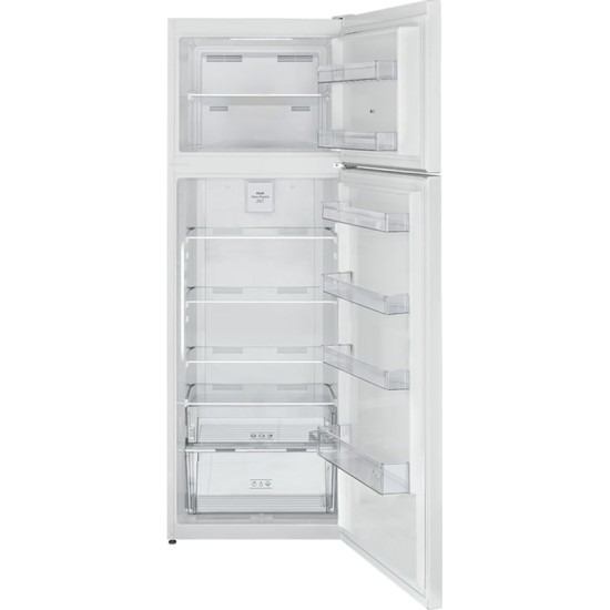 EGE NİRVANA Elden Taksit Alışveriş Merkezi