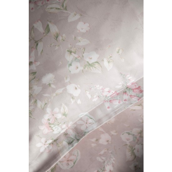 EGE NİRVANA Elden Taksit Alışveriş Merkezi