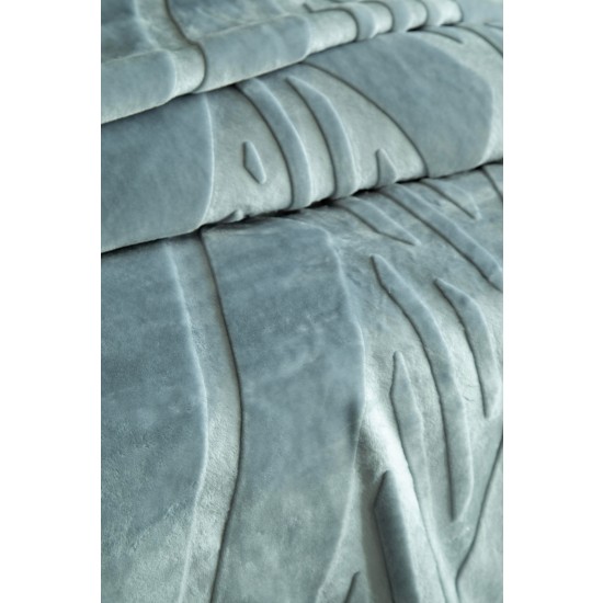 EGE NİRVANA Elden Taksit Alışveriş Merkezi