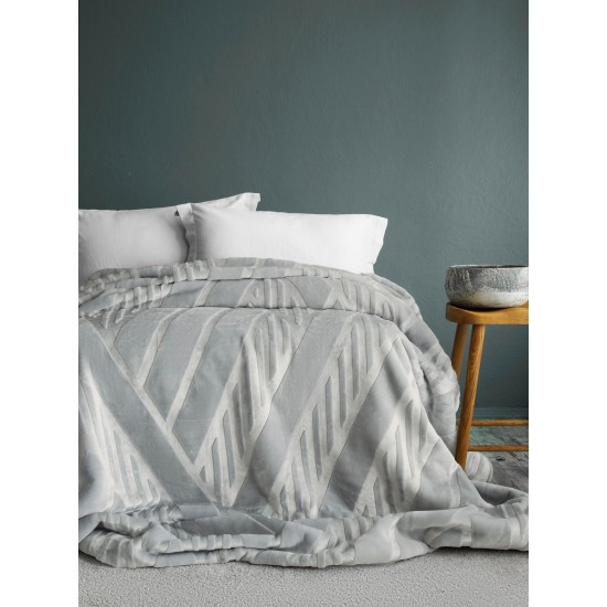 EGE NİRVANA Elden Taksit Alışveriş Merkezi