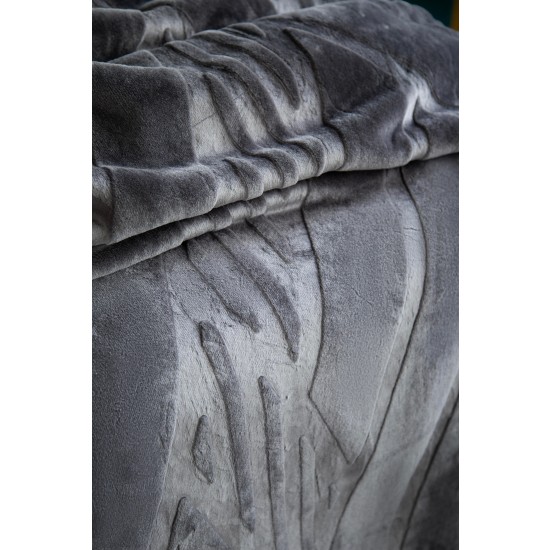 EGE NİRVANA Elden Taksit Alışveriş Merkezi