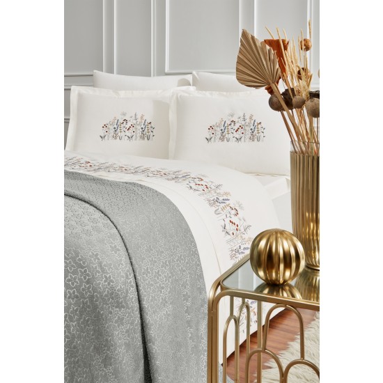 EGE NİRVANA Elden Taksit Alışveriş Merkezi