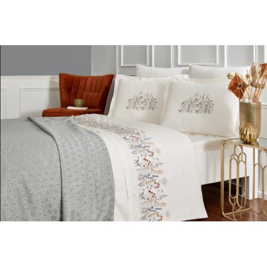 EGE NİRVANA Elden Taksit Alışveriş Merkezi