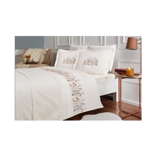 EGE NİRVANA Elden Taksit Alışveriş Merkezi