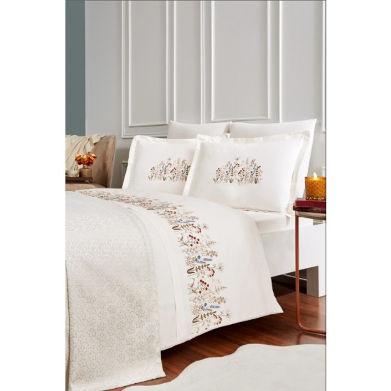 EGE NİRVANA Elden Taksit Alışveriş Merkezi