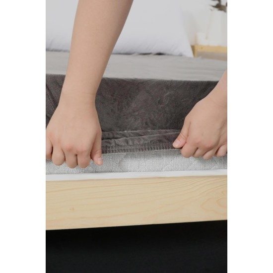 EGE NİRVANA Elden Taksit Alışveriş Merkezi