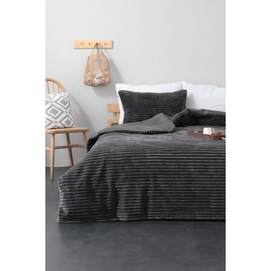 EGE NİRVANA Elden Taksit Alışveriş Merkezi