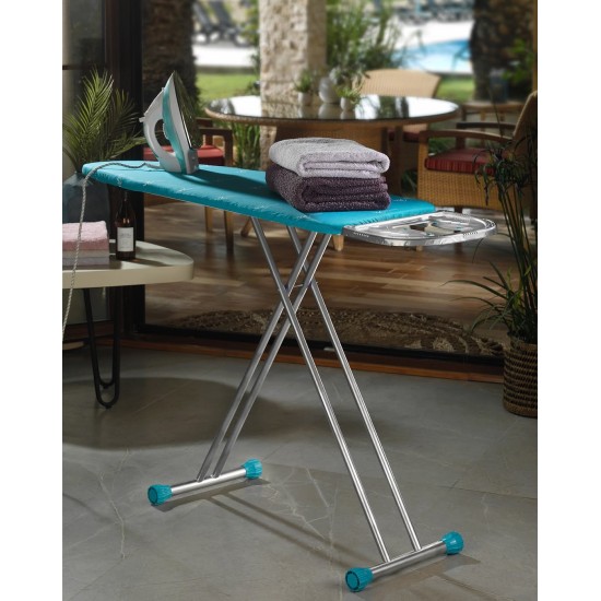 EGE NİRVANA Elden Taksit Alışveriş Merkezi