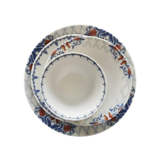 EGE NİRVANA Elden Taksit Alışveriş Merkezi