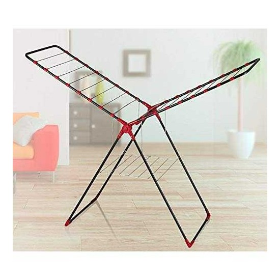 EGE NİRVANA Elden Taksit Alışveriş Merkezi