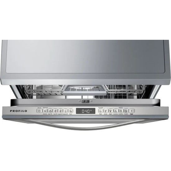 EGE NİRVANA Elden Taksit Alışveriş Merkezi