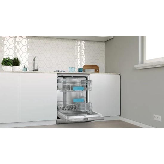 EGE NİRVANA Elden Taksit Alışveriş Merkezi