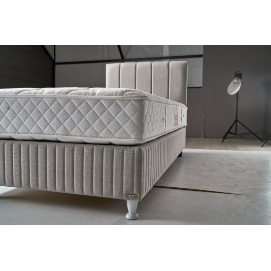 EGE NİRVANA Elden Taksit Alışveriş Merkezi