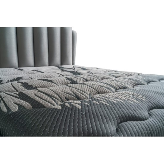 EGE NİRVANA Elden Taksit Alışveriş Merkezi