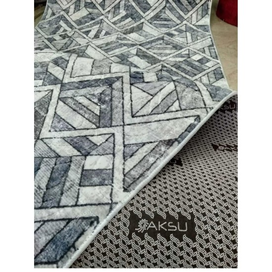 EGE NİRVANA Elden Taksit Alışveriş Merkezi