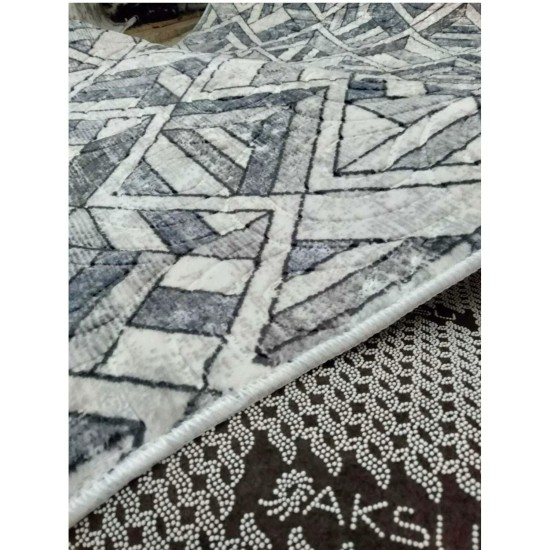 EGE NİRVANA Elden Taksit Alışveriş Merkezi