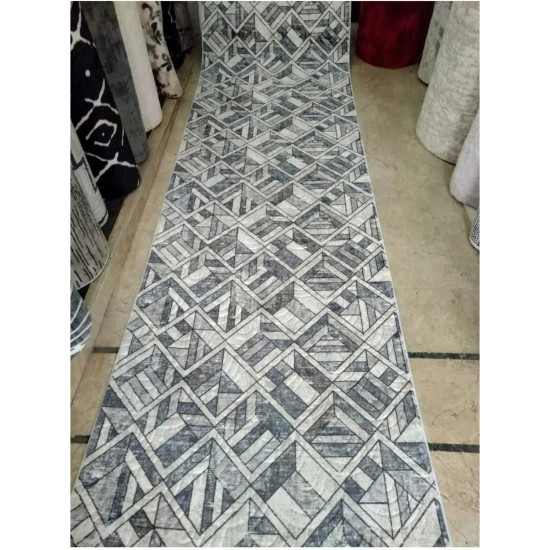 EGE NİRVANA Elden Taksit Alışveriş Merkezi