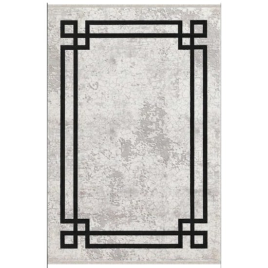 EGE NİRVANA Elden Taksit Alışveriş Merkezi