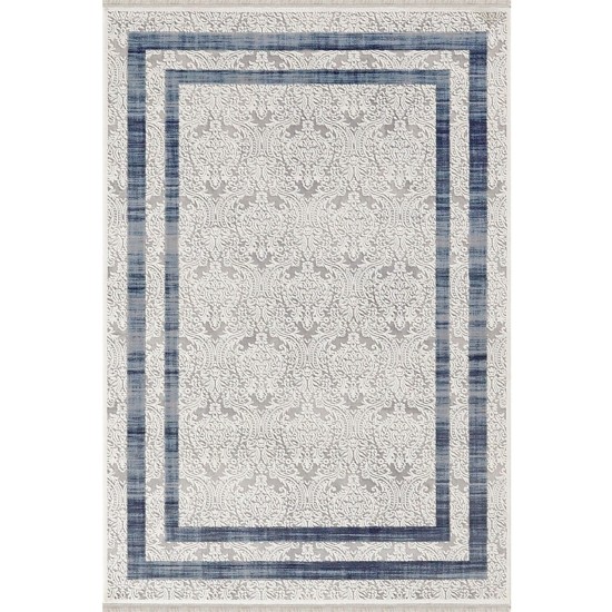 EGE NİRVANA Elden Taksit Alışveriş Merkezi