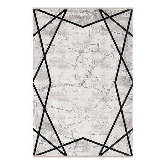 EGE NİRVANA Elden Taksit Alışveriş Merkezi