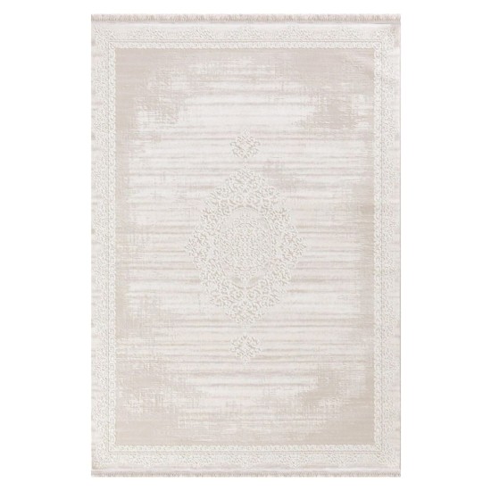 EGE NİRVANA Elden Taksit Alışveriş Merkezi