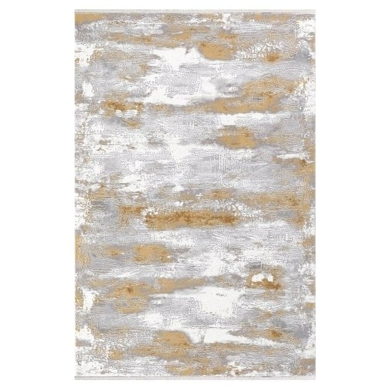 EGE NİRVANA Elden Taksit Alışveriş Merkezi